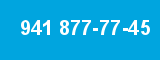 941 877-77-45